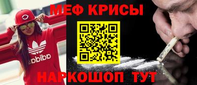 МДПВ Аргун