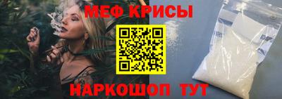 МДПВ Аргун