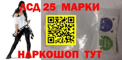 МДПВ Аргун