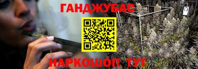 МДПВ Аргун