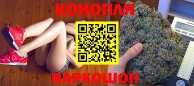 МДПВ Аргун