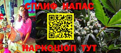 МДПВ Аргун