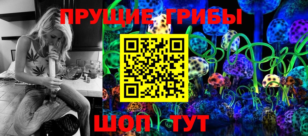 где продают наркотики  Вход с VPN  Верхняя Салда  Галлюциногенные грибы Psilocybe 